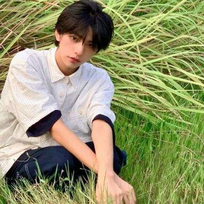 开元im电竞官网