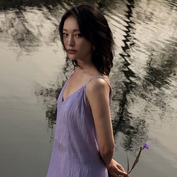 best365官网手机版手机app下载