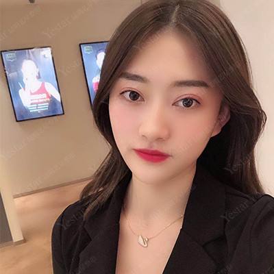 半岛网页版app下载