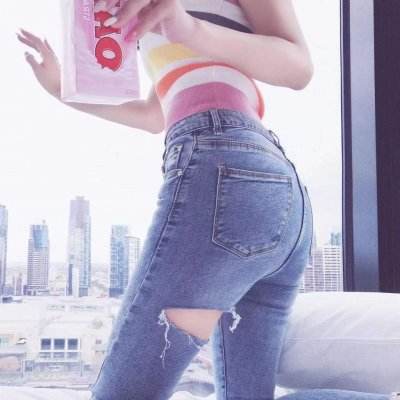 安博体育·(中国)官方网站app下载